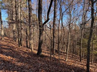 129 Adair Dr NE #129, Ranger, GA 30734