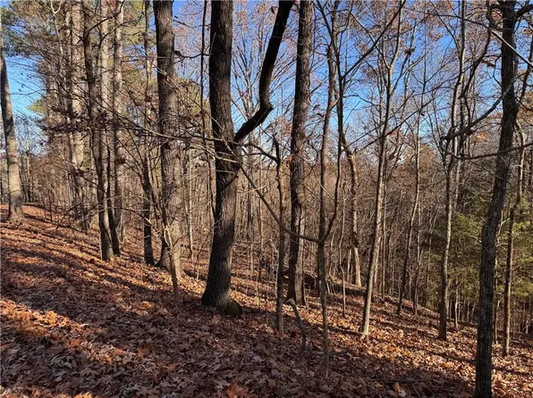 129 Adair Dr NE #129, Ranger, GA 30734