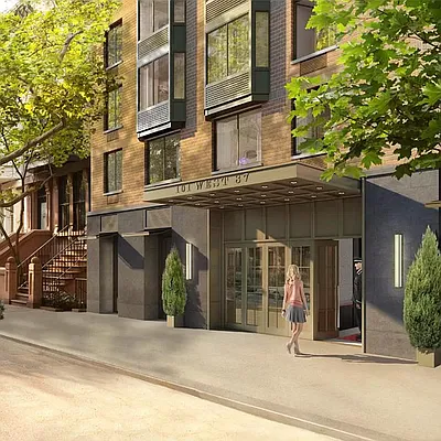 Sold by Compass | media 10