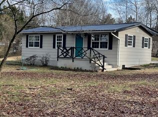 1426 Mourfield Rd, Knoxville, TN 37922