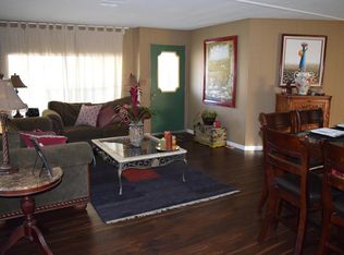 24921 Muirlands Blvd #0, Lake Forest, CA 92630