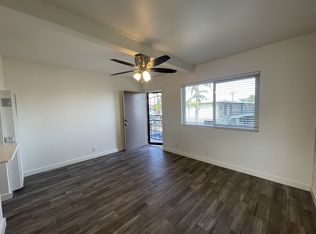 3133-07 Kemper St, San Diego, CA 92110