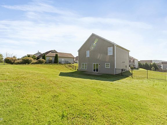 4th image of 2778 Vista Meadows Ln