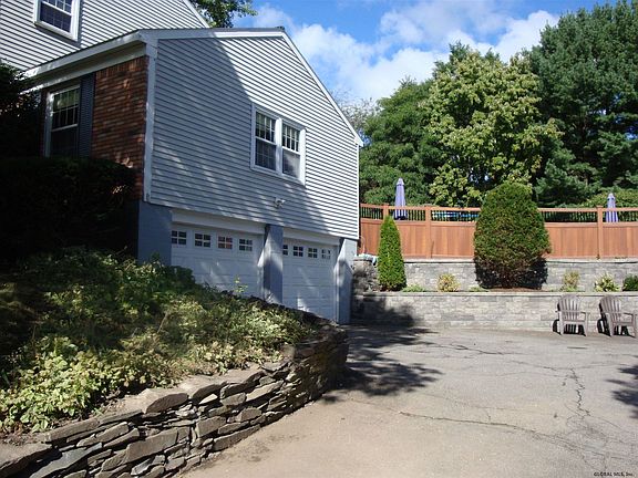 5th image of 18 Socha Ln