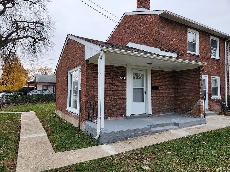 1st image of 9240 S Dunbar Ave