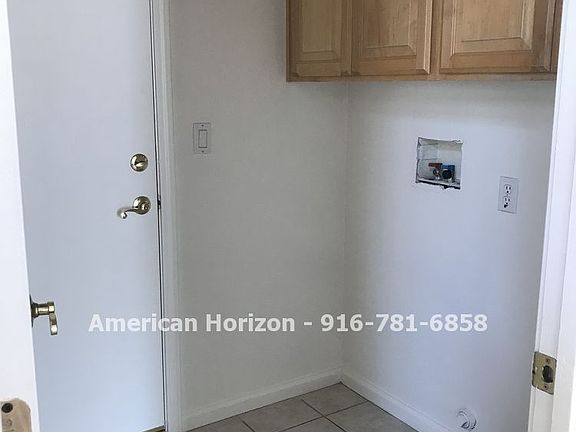 5th image of 1611 Palatia Dr