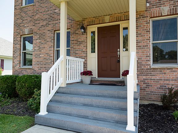 3rd image of 72 Mary Senica Ave