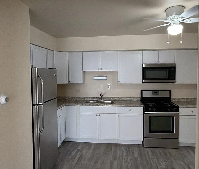 9841 S Harlem Ave #1D — Photo 1