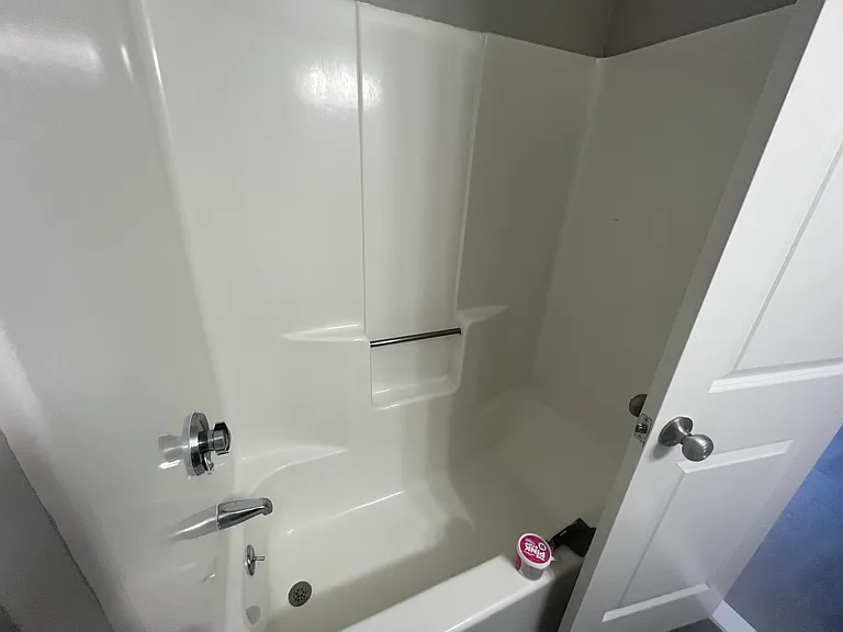 53 Fenwick Dr #53 — Photo 13