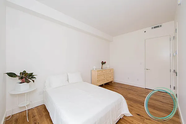 Rented by GTM Property Group  | media 55