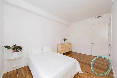 Rented by GTM Property Group 