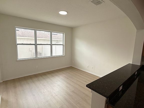 2nd image of 8633 Brookvale Dr