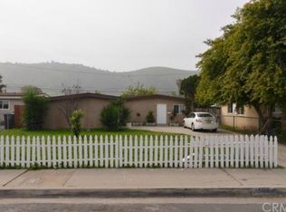 1886 Denison St, Pomona, CA 91766