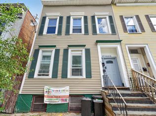 227 Colonie St, Albany, NY 12210