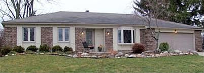 1st image of 4131 Stonewall Cir
