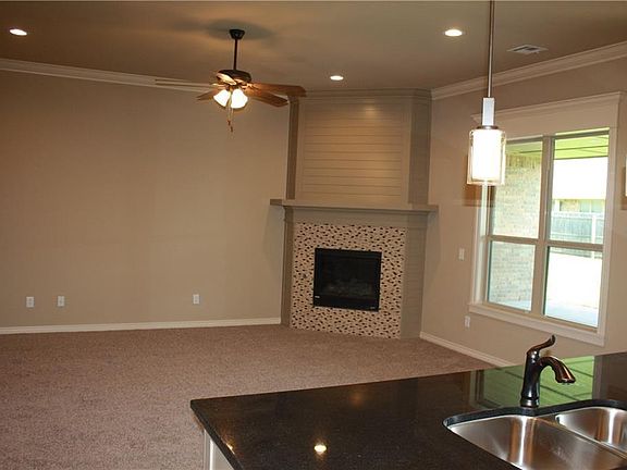 4th image of 4805 SW 129th St