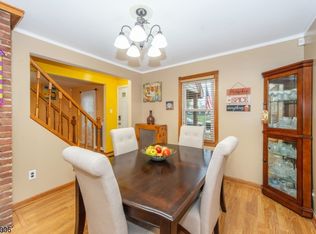 11 Dolphine Pkwy W, Garfield, NJ 07026