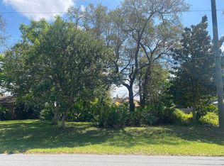 452 Gerona Rd, Saint Augustine, FL 32086
