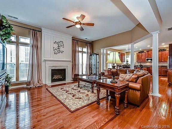 5th image of 2828 Bridle Brook Way