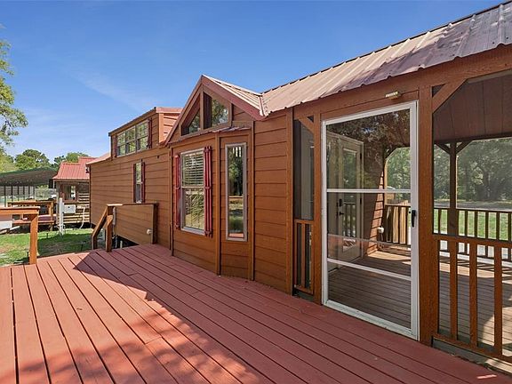 5th image of 1140 Buckles Rd Lot 22