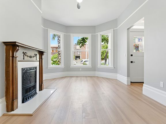4th image of 513 Virginia St