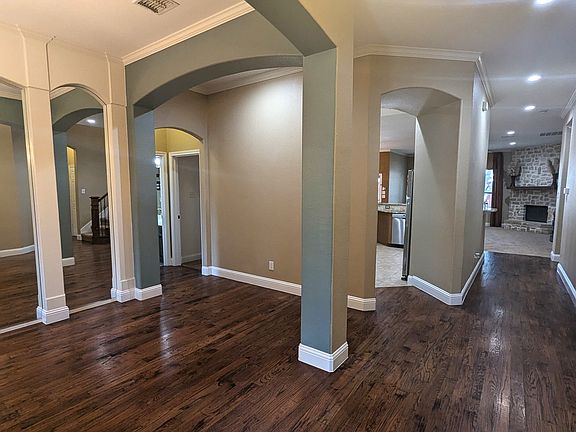4th image of 6512 Diamond Dr