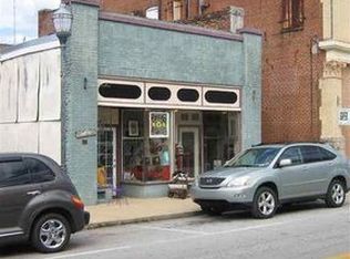 125 Ram Cat Aly, Seneca, SC 29678