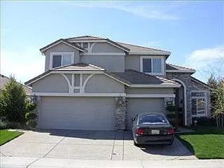 11908 Rubilite Way photo 1