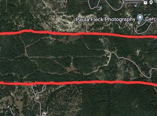 21431 Scenic Loop Rd, Helotes, TX 78023