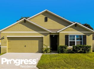 3317 Wellborn Dr, Davenport, FL 33897