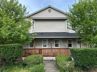 1519 Walnut St APT D, Everett, WA 98201