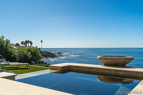 5850 Camino De La Costa Photo 1