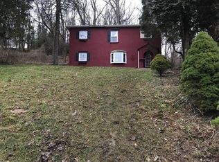 454 Orchard Grove Ave, East Liverpool, OH 43920