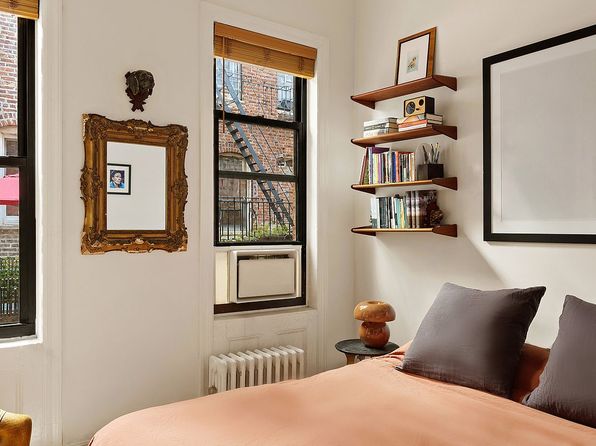 173 Bleecker St APT 1, New York, NY 10012