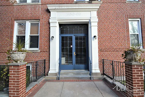 Rented by Ideal Properties Group | media 11