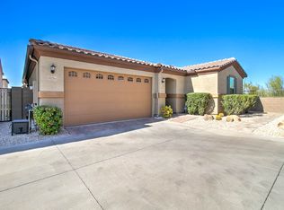 32744 N 50th St, Cave Creek, AZ 85331