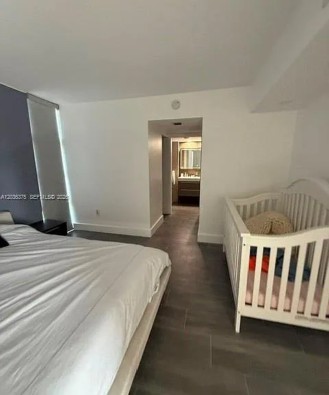 3375 N Country Club Dr #1409 — Photo 12