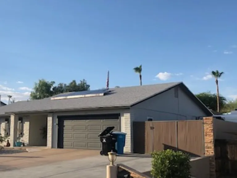 833 E Marconi Ave — Photo 22