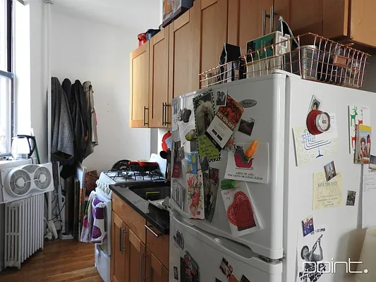 Rented by Point NYC | media 61