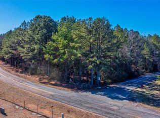 4 Triplet Rd, Haynesville, LA 71038