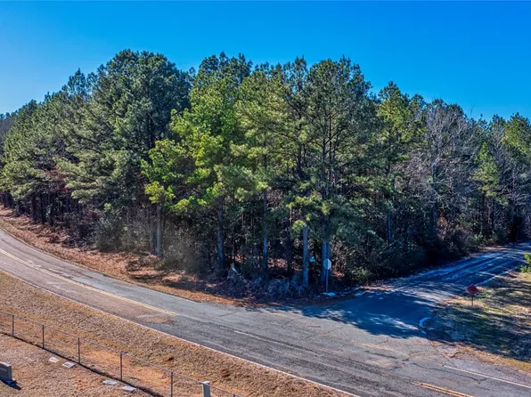 4 Triplet Rd, Haynesville, LA 71038