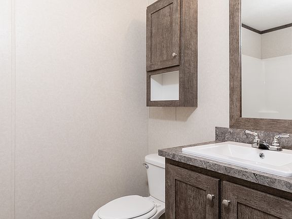 5th image of 5100 Clyde Park Ave SW #61