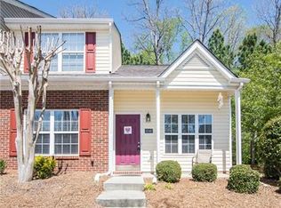 8049 Kennet Ln, Indian Land, SC 29707