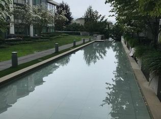 1777 W 7th Ave #215, Vancouver, BC