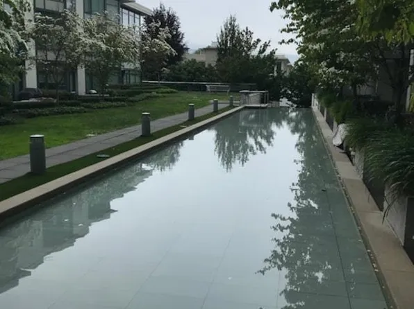 1777 W 7th Ave #215, Vancouver, BC V6J 0E5