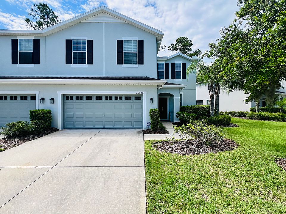 1st image of 20529 Grand Vista Ln