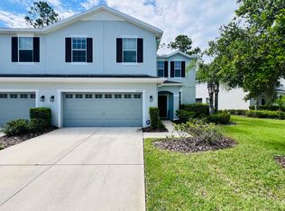 20529 Grand Vista Ln, Tampa, FL 33647
