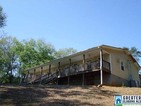 3rd image of 265 Oakley Ave