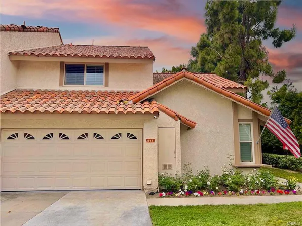 20891 Sailmaker Cir, Huntington Beach, CA 92648