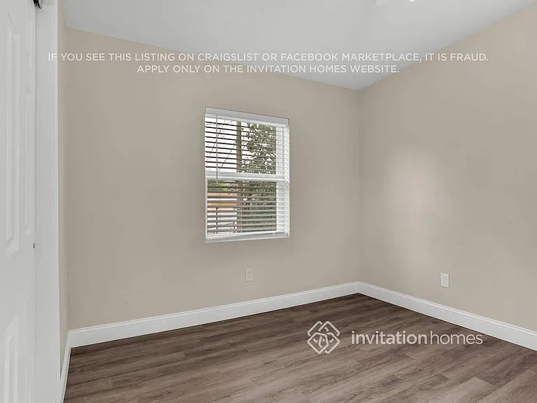 6825 Ambassador Dr — Photo 12